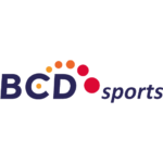 Logotipo bcd