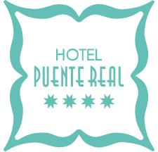 Hotel Puente Real