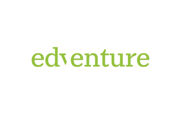 Logo Edventure