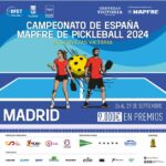 Campeonato de España