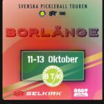 Borlänge (Suecia)