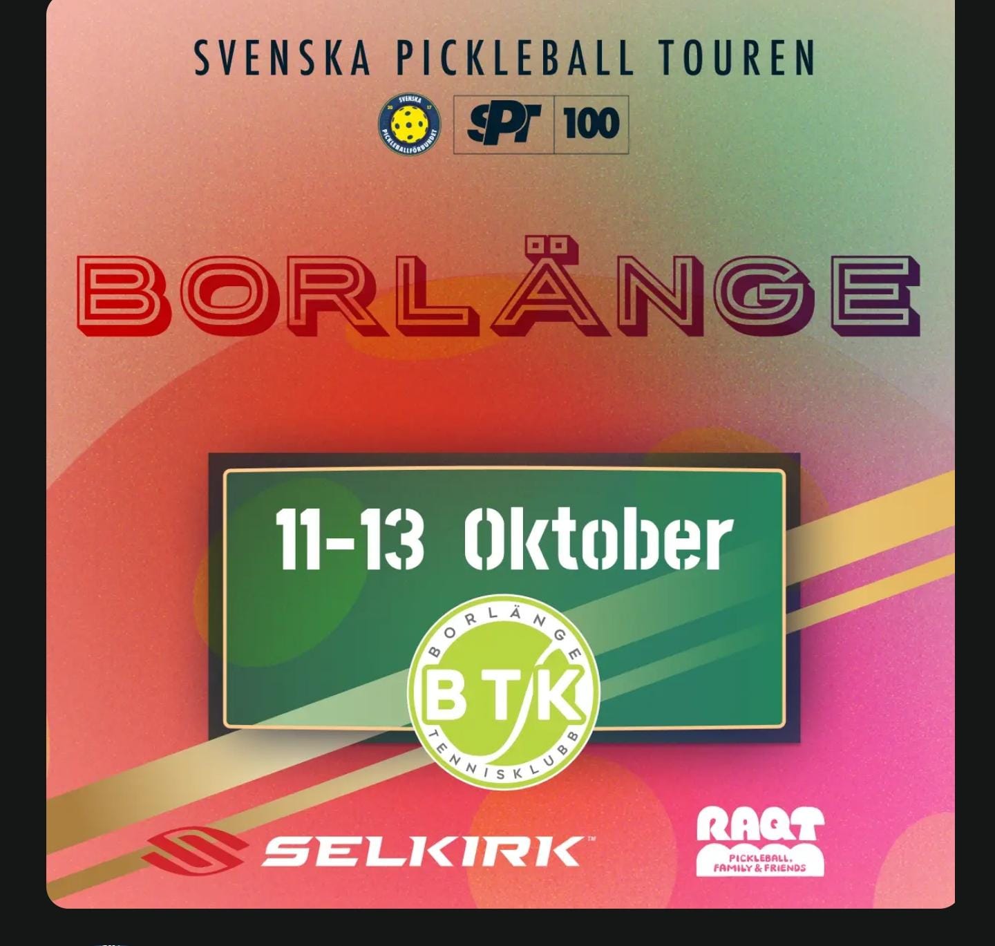 Borlänge (Suecia)