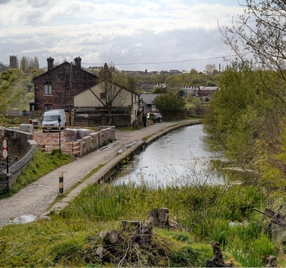 PbE English Nationals (Bolton, Greater Manchester - Reino Unido)