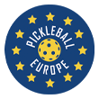 Pickleball Europe